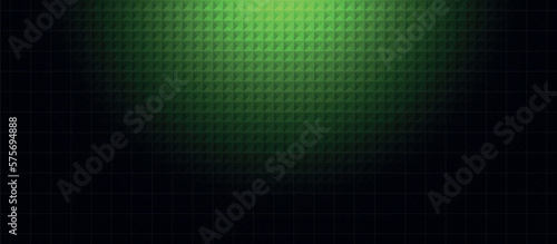 sfondo, texture, pattern, pannello, 