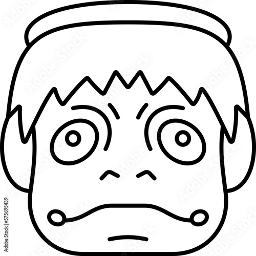 mask  icon