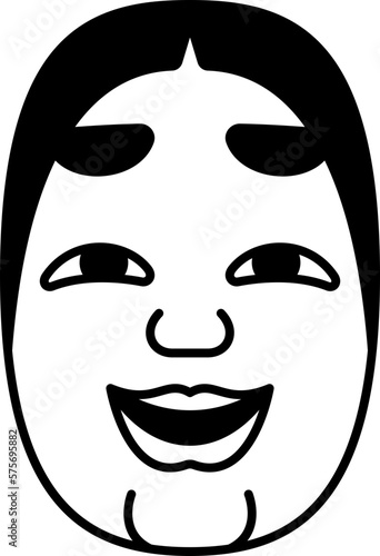 mask  icon