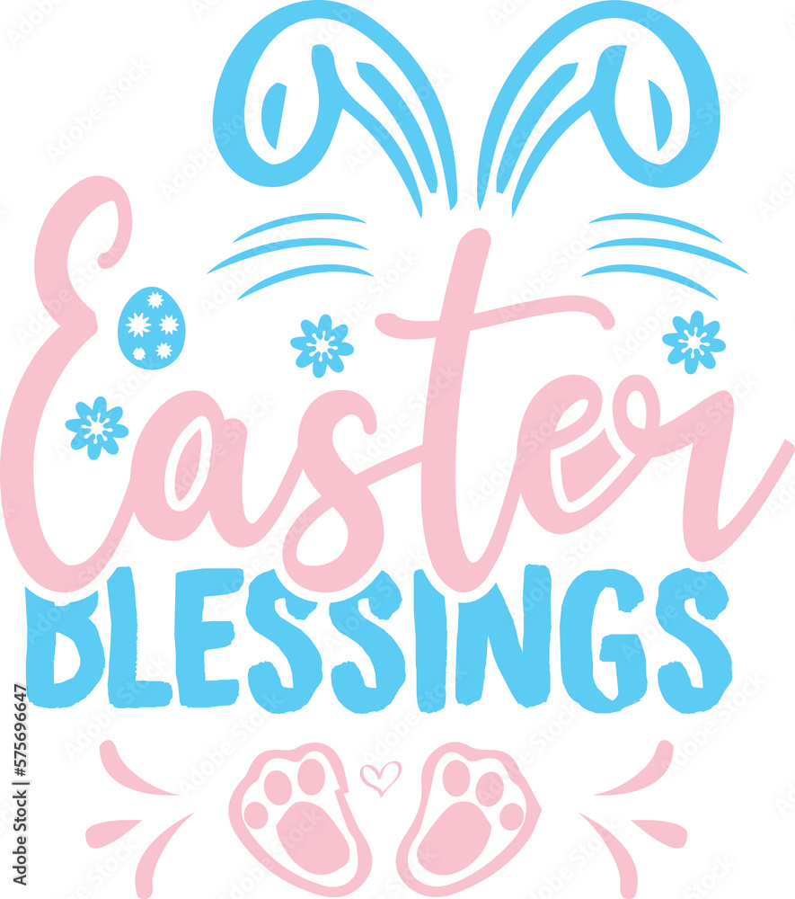 Easter Blessings| Easter | Easter Sunday | MY 1st Easter | Easter 2023