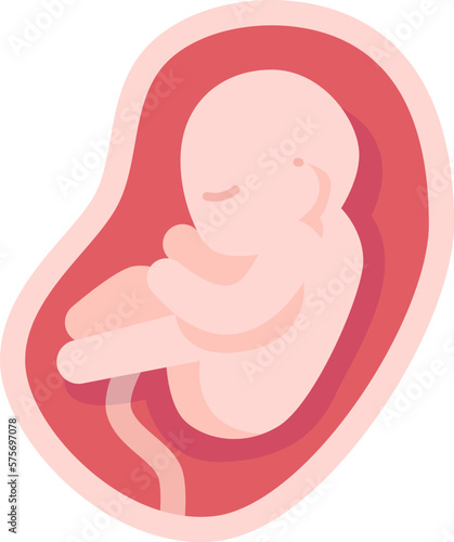 amniotic  icon