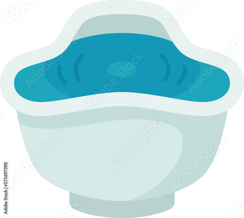 water  icon