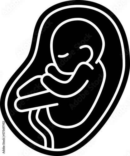 amniotic  icon