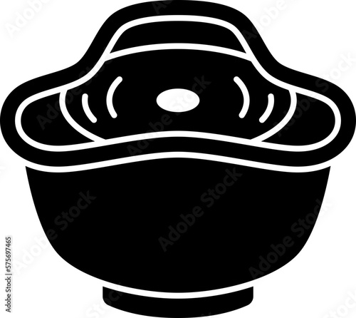 water  icon
