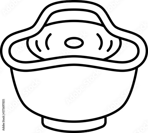 water  icon