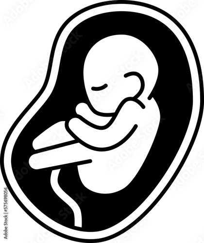 amniotic  icon