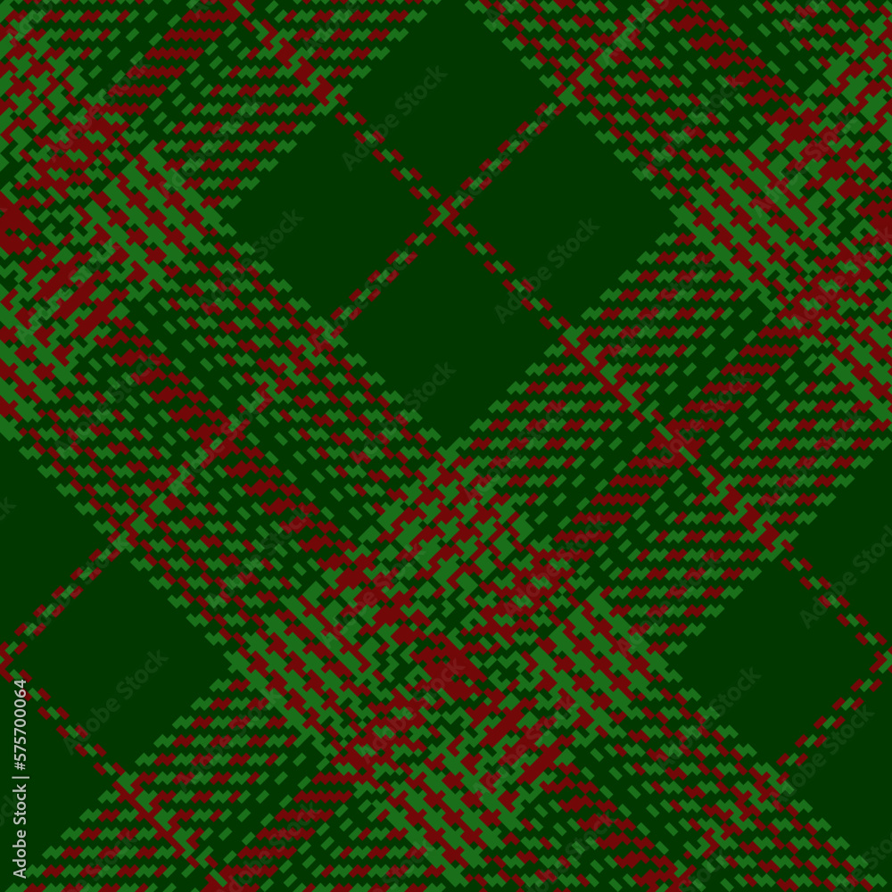 Check plaid seamless pattern. Check plaid seamless pattern.