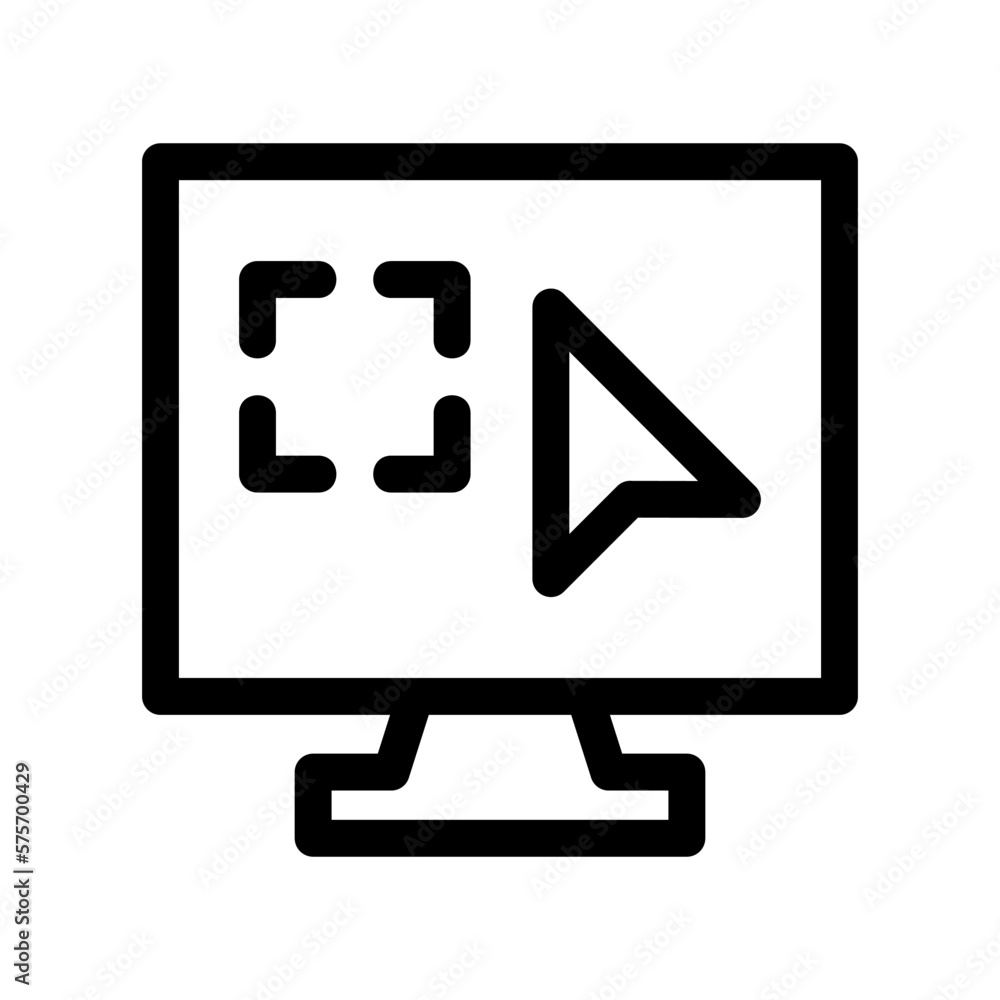 graphic design icon or logo isolated sign symbol vector illustration - high quality black style vector icons
graphic design icon or logo isolated sign symbol vector illustration - high quality black style vector icons