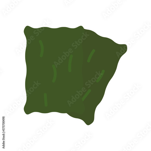 Seaweed
