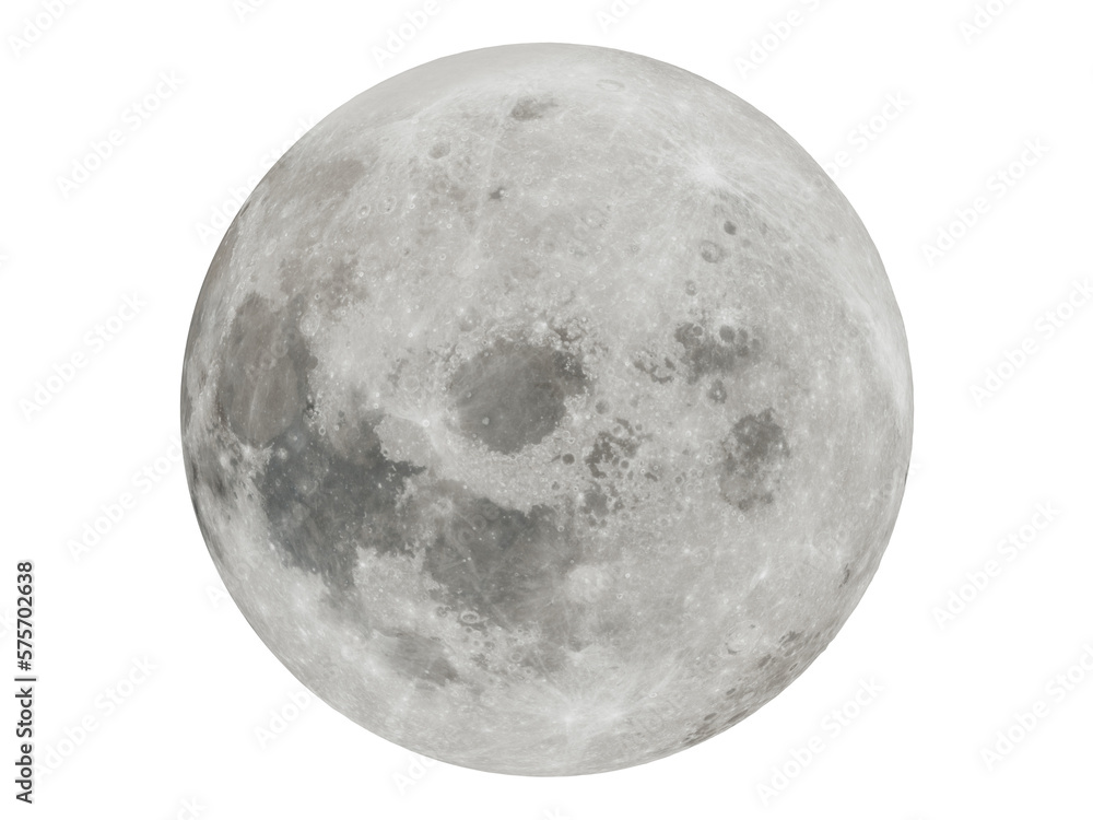 Full moon, single moon from the sky. Full moon, single moon from the sky.
