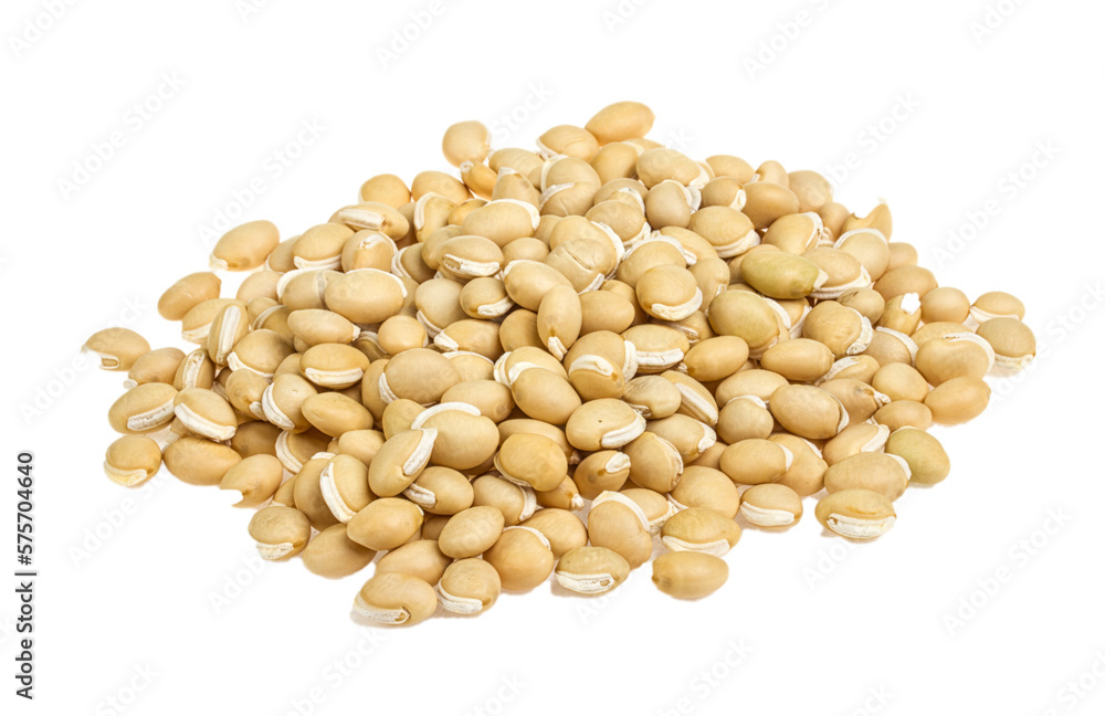 azuki beans azuki beans