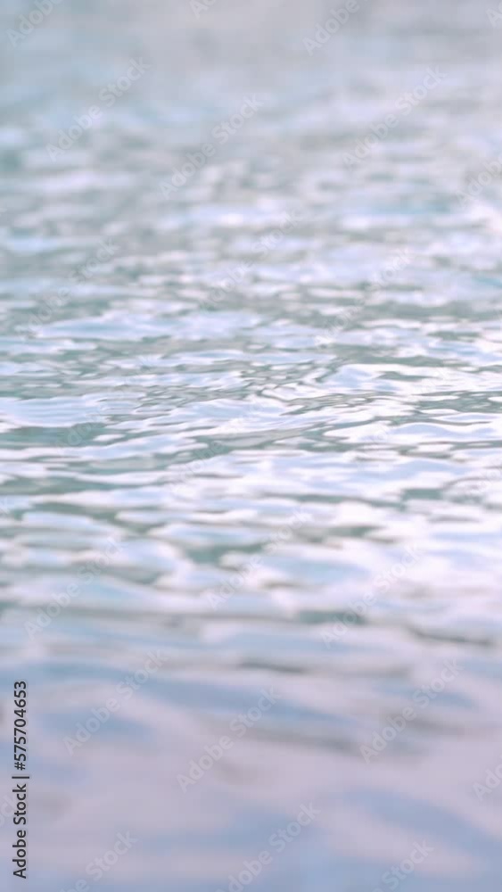 Woman enjoying hot thermal water in cold weather. Relaxing bath in outdoor whirl pool in wellness spa. Woman enjoying hot thermal water in cold weather. Relaxing bath in outdoor whirl pool in wellness spa.