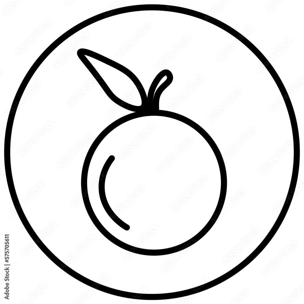 orange illustration orange illustration