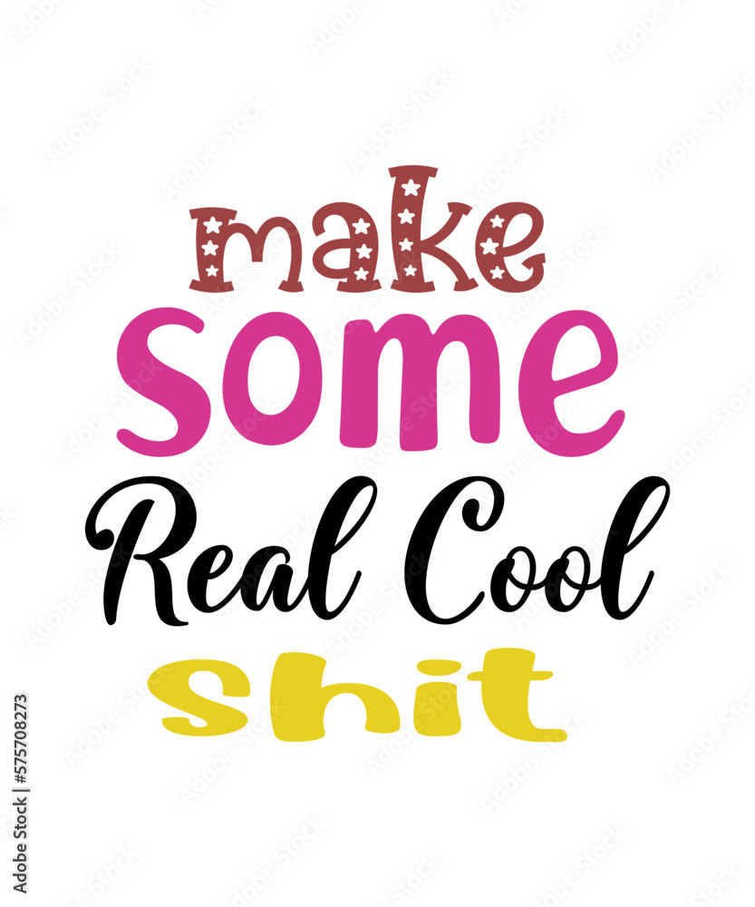 Fototapeta premium Retro SVG Bundle, groovy svg, inspirational svg, png, funny svg, t shirt design, svg for shirts, svg files, cute svg, cricut svg, hippie svg, groovy svg, motivational svg, inspirational svg, good vibe