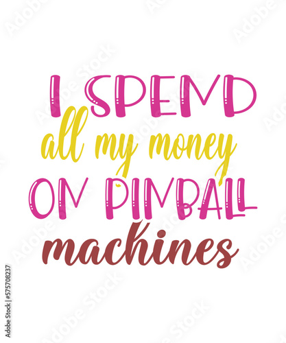 Retro SVG Bundle, groovy svg, inspirational svg, png, funny svg, t shirt design, svg for shirts, svg files, cute svg, cricut svg, hippie svg, groovy svg, motivational svg, inspirational svg, good vibe
