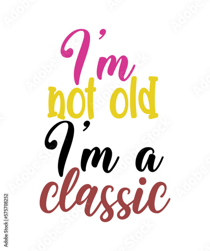 Retro SVG Bundle, groovy svg, inspirational svg, png, funny svg, t shirt design, svg for shirts, svg files, cute svg, cricut svg, hippie svg, groovy svg, motivational svg, inspirational svg, good vibe