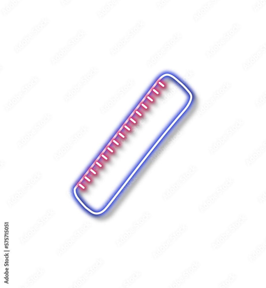 Neon Icon Neon Icon