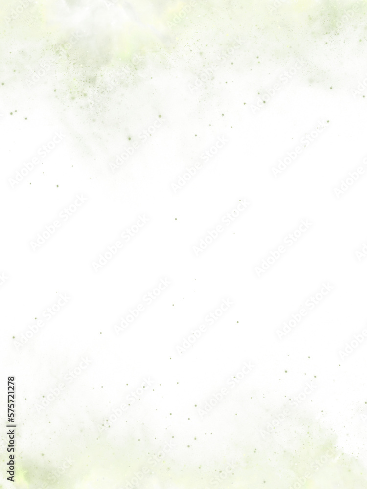 Layer 5 Layer 5