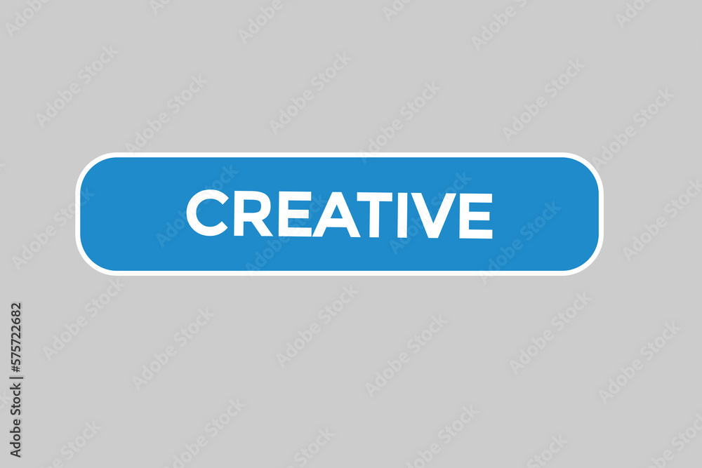 creative button vectors.sign label speech bubble creative
creative button vectors.sign label speech bubble creative