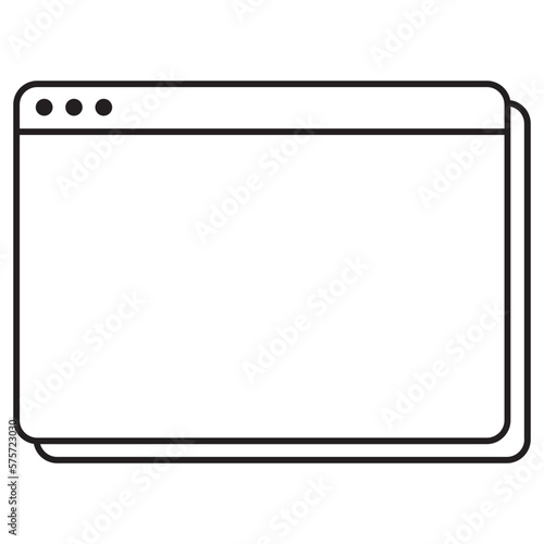 ui reminder icon