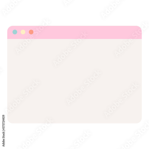 ui reminder icon