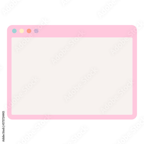 ui reminder icon