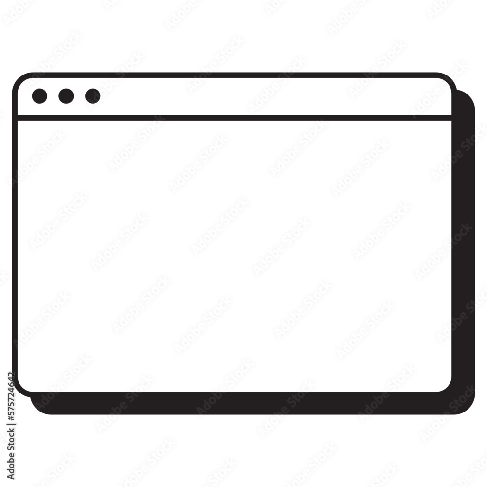 ui reminder icon ui reminder icon