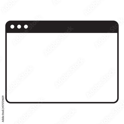 ui reminder icon