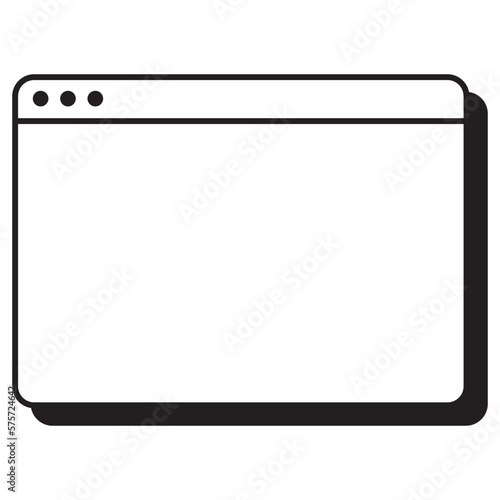 ui reminder icon