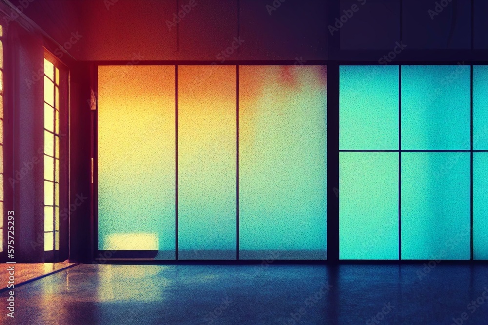 Lots of white dust and scratches on transparent background (png image