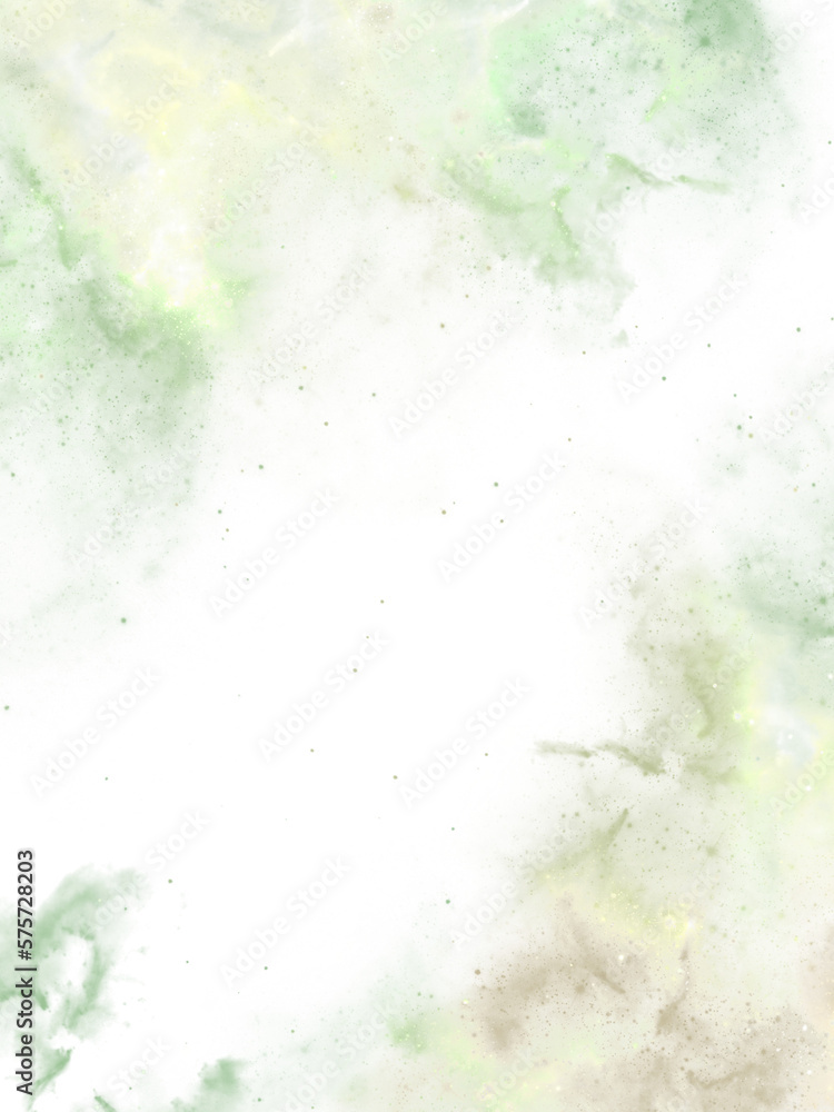 Layer 2 Layer 2