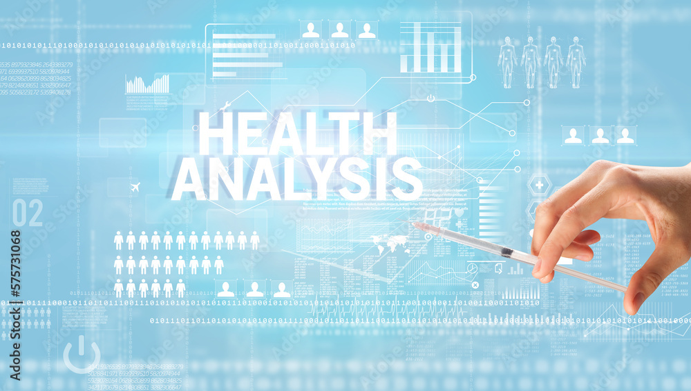 Close-up view of doctor's hand in a white glove holding syringe