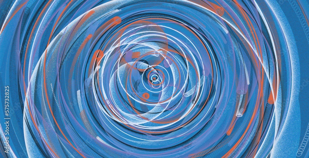 abstract blue background abstract blue background
