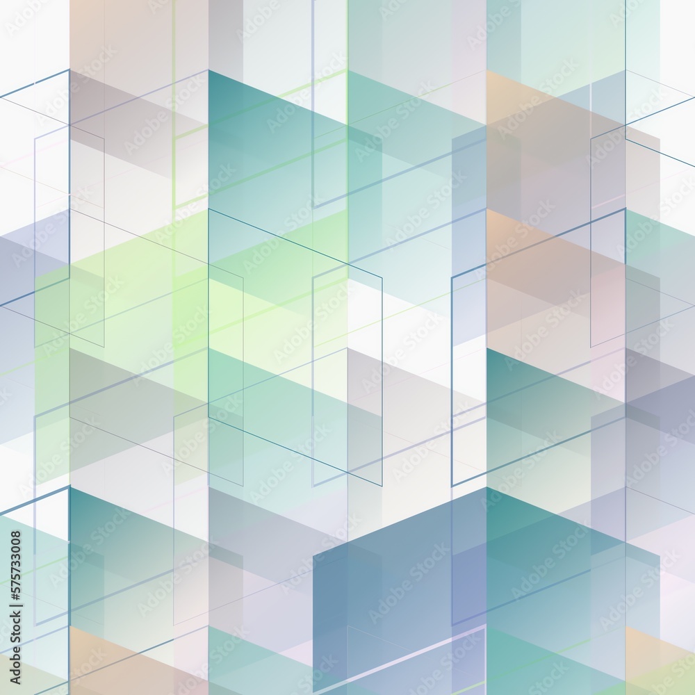 abstract geometric background abstract geometric background