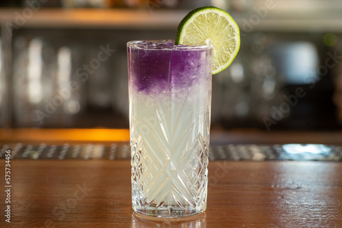 Fotomural Mexican Food and Cocktails, New York Casa Bocadao, Ivy Stark inspired menu