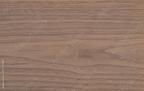 Natural Nut Cappuccino wood panel texture pattern