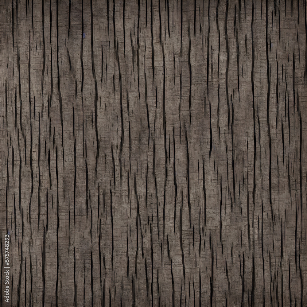Wooden striped fiber textured background. Generative AI. Wooden striped fiber textured background. Generative AI.
