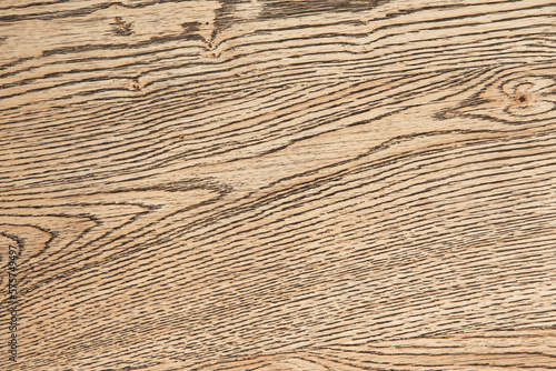 old tinted oak wood with scratches, natural background, texture