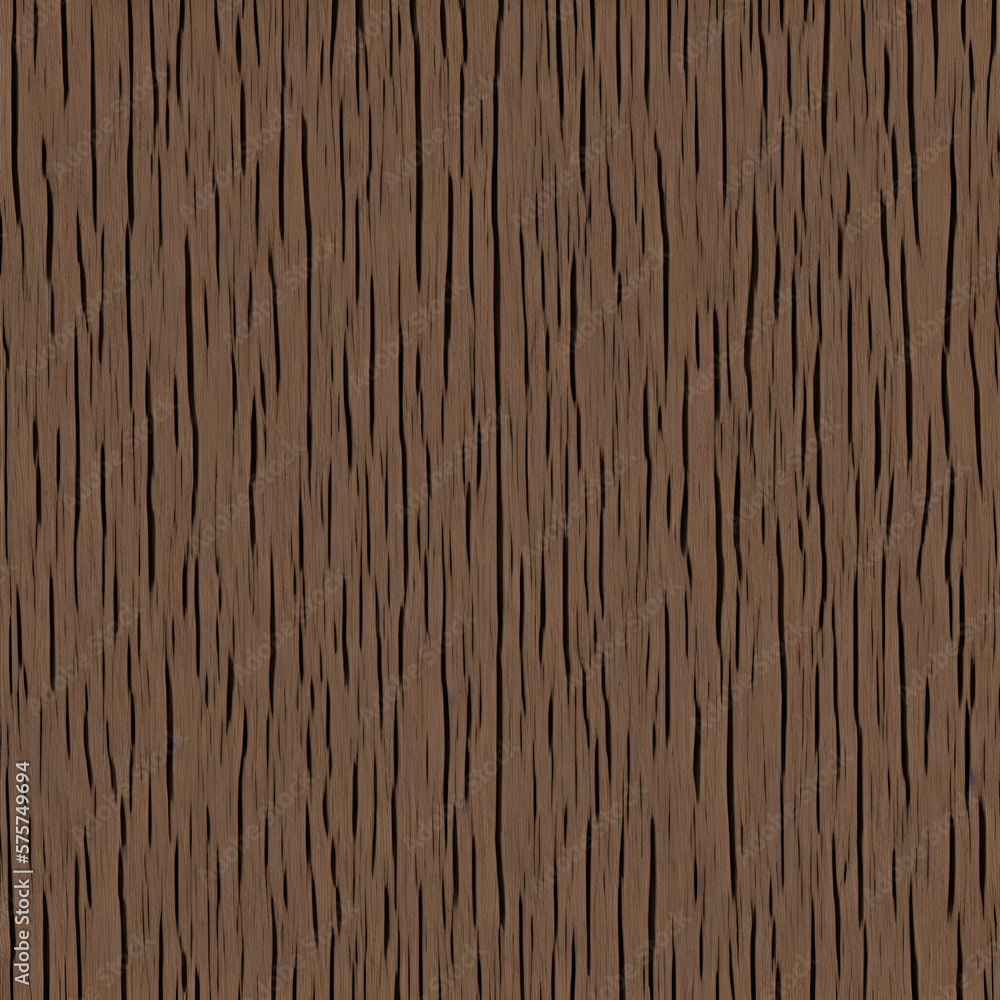 Wooden striped fiber textured background. Generative AI. Wooden striped fiber textured background. Generative AI.