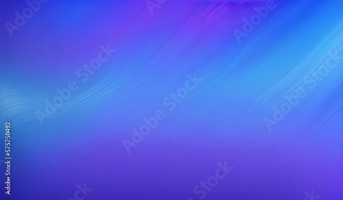 horizontal colorful abstract wave background with midnight blue, light gray. can be used as texture, background or wallpaper