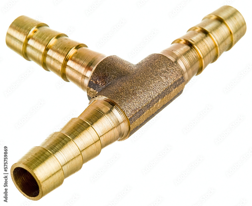 plumbing fittings for water pipes plumbing fittings for water pipes