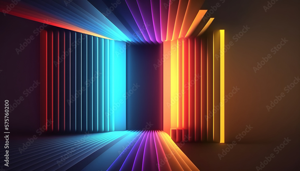 abstract colorful background abstract colorful background