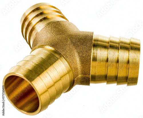 plumbing fittings for water pipes