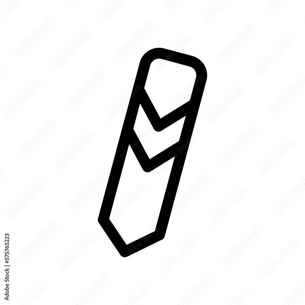 pencil icon or logo isolated sign symbol vector illustration - high quality black style vector icons
pencil icon or logo isolated sign symbol vector illustration - high quality black style vector icons