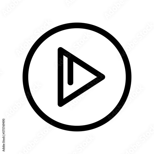 play icon or logo isolated sign symbol vector illustration - high quality black style vector icons
Free Download play icon or logo isolated sign symbol vector illustration - high quality black style vector icons
- GFXLoad