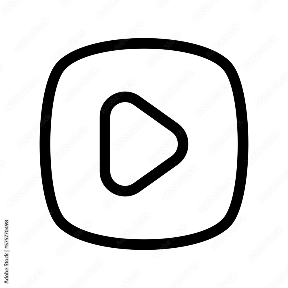 play icon or logo isolated sign symbol vector illustration - high quality black style vector icons
play icon or logo isolated sign symbol vector illustration - high quality black style vector icons