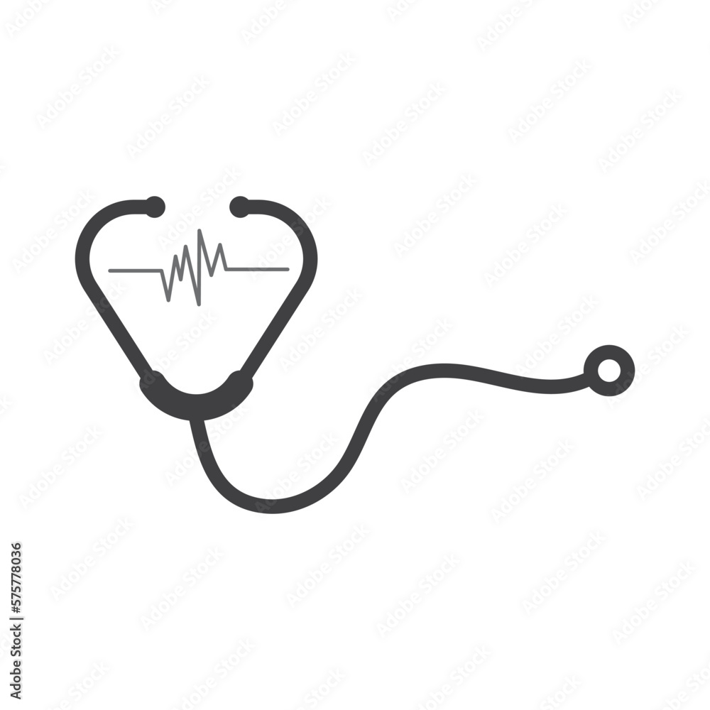 Medicine caduceus vector Medicine caduceus vector