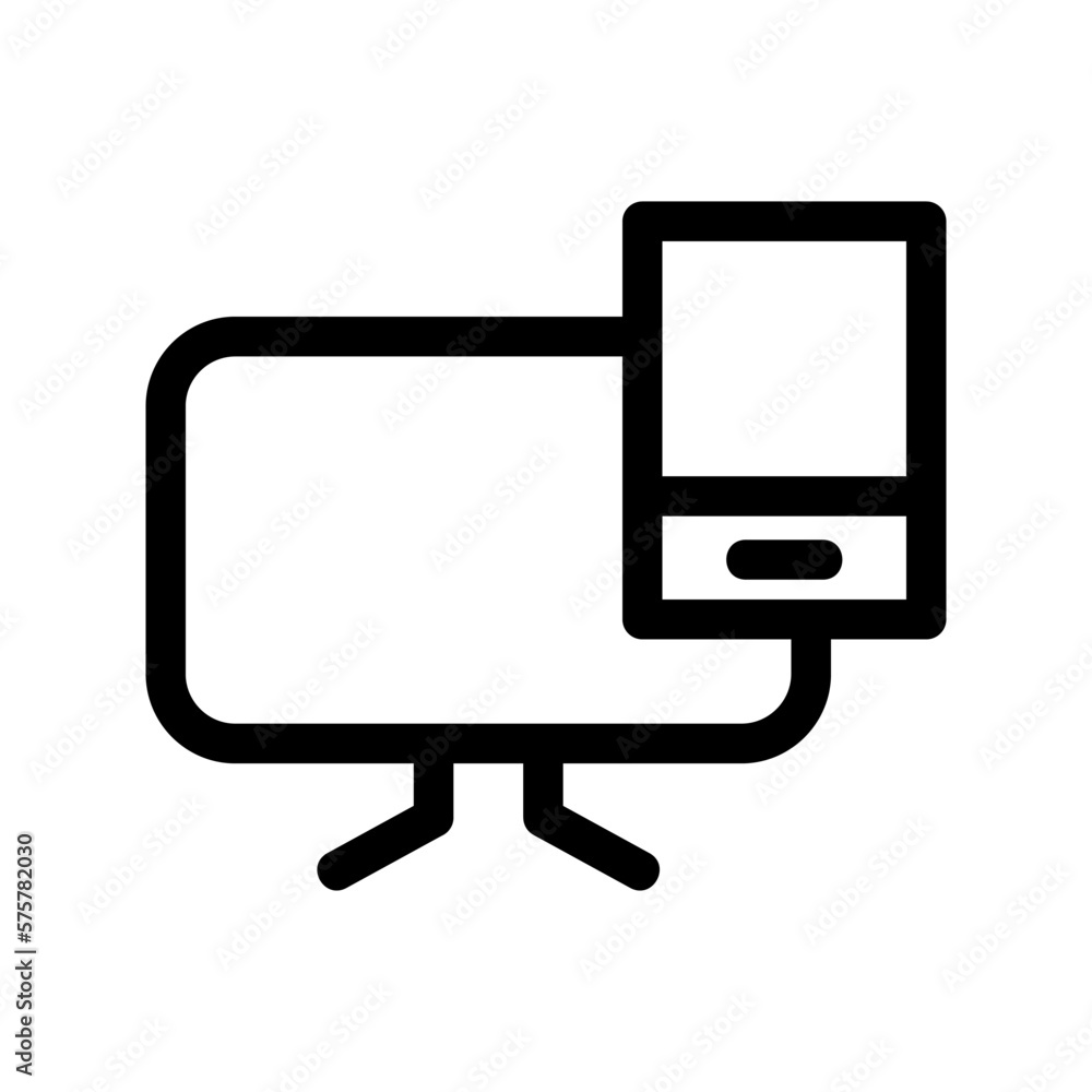 responsive design icon or logo isolated sign symbol vector illustration - high quality black style vector icons
responsive design icon or logo isolated sign symbol vector illustration - high quality black style vector icons