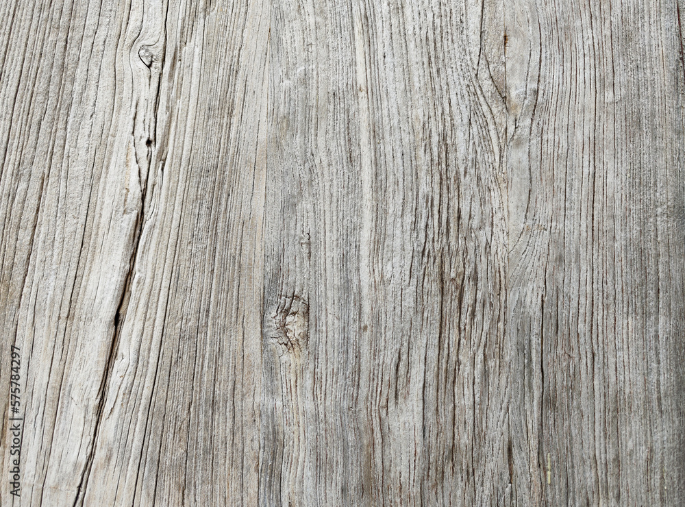 wood background,Antique texture for design wood background,Antique texture for design