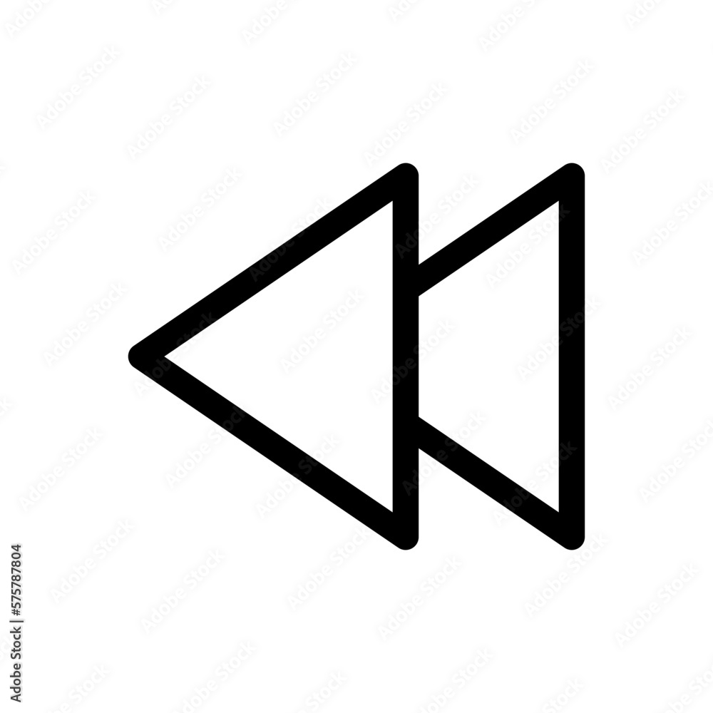 reverse icon or logo isolated sign symbol vector illustration - high quality black style vector icons
reverse icon or logo isolated sign symbol vector illustration - high quality black style vector icons